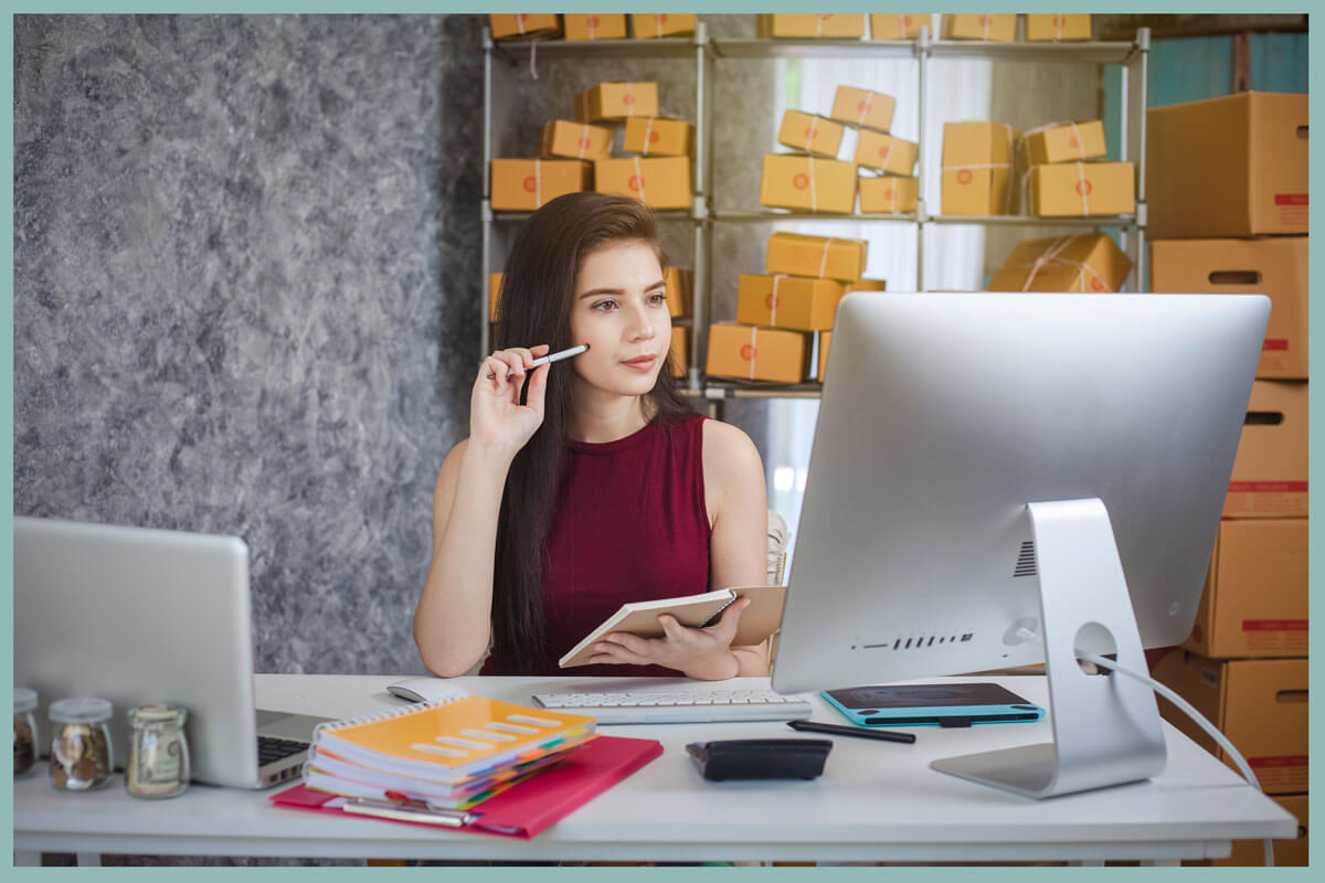 mujeres que inspiran