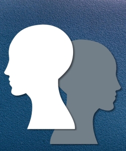 ¿Cómo Identificamos el Ego en una Relación?