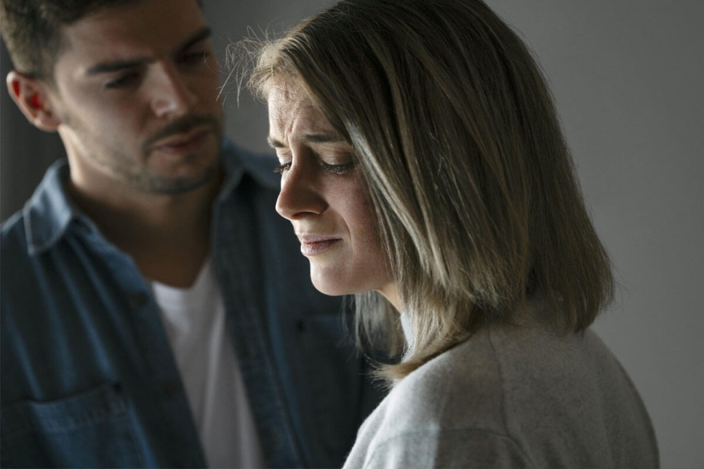 Pasos Para Salir de la Codependencia en las Relaciones, Para Fortalecer la Autoestima